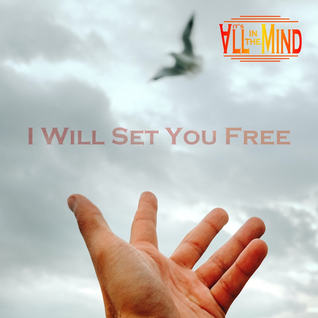 I Will Set You Free is out! Give it a listen and let us know what you think. 

distrokid.com/hyperfollow/it…

Please share with your friends and families. 

#NewMusic #WinnipegMusic #CanadaMusic