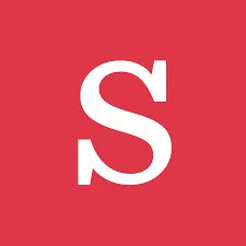 EuRemote's tweet photo. Storm Ideas is #hiring a Senior Frontend Developer
Remote: Europe
Salary: €55k-€77k + 33 days paid leave
#remotejobseurope #euremote #remotework #workfromhome #remotejob #frontenddeveloperjobs #react #javascript
Follow the link to apply > https://t.co/FhHosAAOt3 https://t.co/RFbwSQEmA8