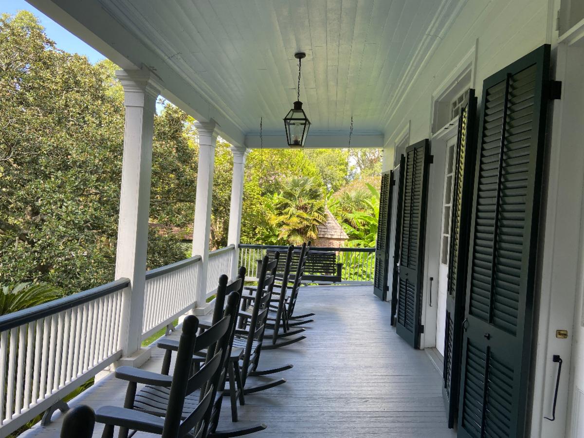 PCPTourism's tweet photo. See all the Events stirring up this September in Pointe Coupee Parish!
Hope you come visit soon!
#visitpointecoupee #pointecoupee
https://t.co/hxIrYGCRY3
https://t.co/4RvVzMdM1l https://t.co/SnMxwU8Ghk