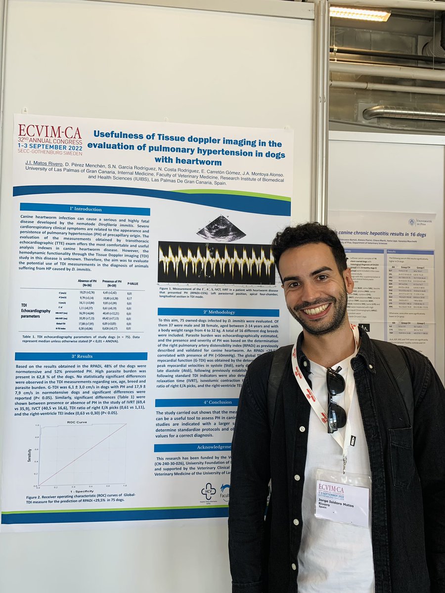 Jorge Isidoro Matos Rivero 🐸 tweet media