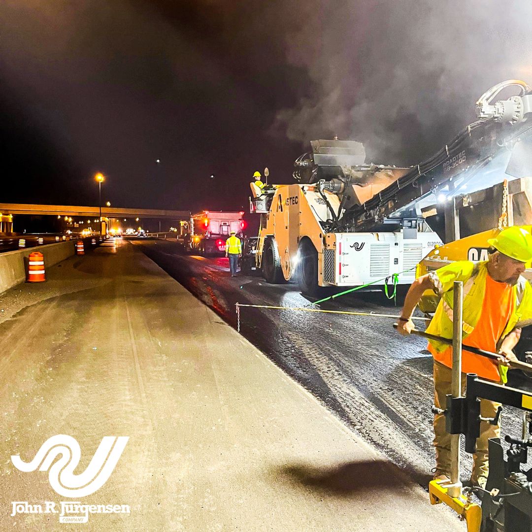 jrjnet's tweet photo. John R Jurgensen paving on 275
#construction #constructionlife #family #jrj #jurgensen #ibuildamerica #ibuildamericaindiana #ibuildamericaohio #ibuildamericakentucky #paving #roads #ohio #follow #share https://t.co/N2rdLqxR6D