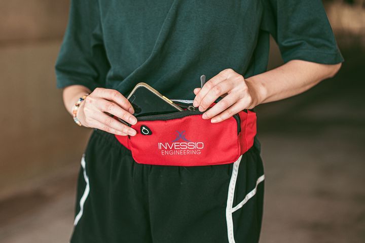 AmpImage1's tweet photo. We offer a wide range of promotional products and services that will help your company to successfully gain recognition. https://t.co/riCjnK2wvQ #notebooks #bags #mugs #tech https://t.co/RXy9NCIkP8