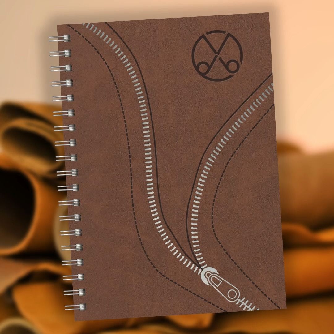 AmpImage1's tweet photo. We offer a wide range of promotional products and services that will help your company to successfully gain recognition. https://t.co/riCjnK2wvQ #notebooks #bags #mugs #tech https://t.co/RXy9NCIkP8