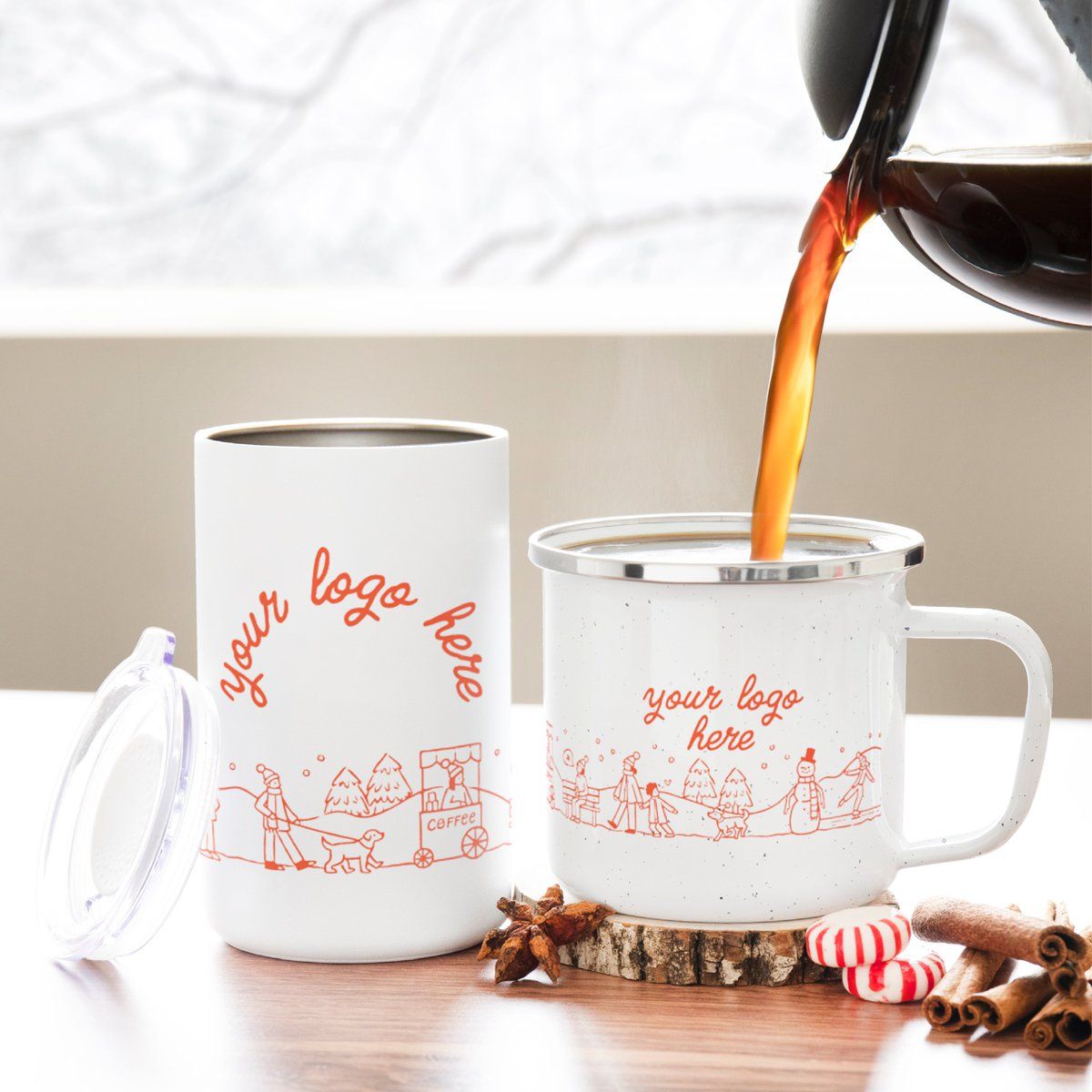 AmpImage1's tweet photo. We offer a wide range of promotional products and services that will help your company to successfully gain recognition. https://t.co/riCjnK2wvQ #notebooks #bags #mugs #tech https://t.co/RXy9NCIkP8