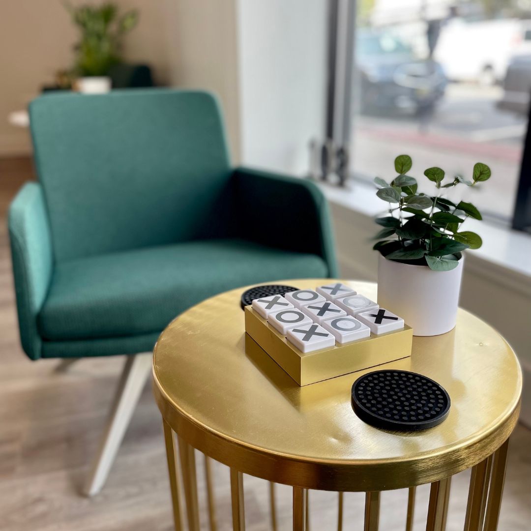 JerseyIndie's tweet image. INTERVIEW: Plainfield, NJ entrepreneurs can now get the help they need to make their businesses grow and thrive...

jerseyindie.com/blog/new-accel…

#PlainfieldNJ #UnionCounty #NJsmallbusiness #NJsmallbusinessowner #NJentrepreneur #shopsmallNJ #shoplocalNJ #NewJersey