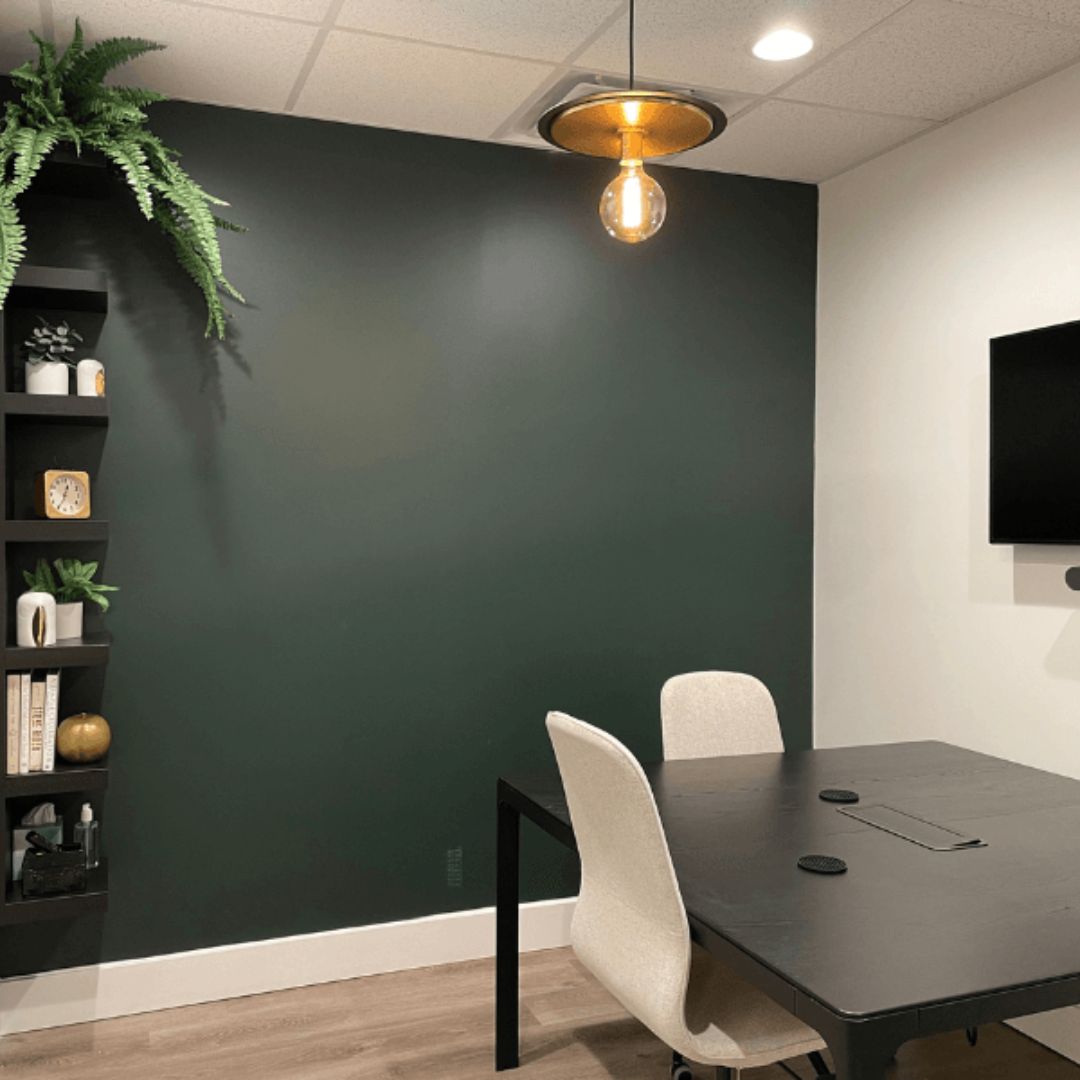 JerseyIndie's tweet image. INTERVIEW: Plainfield, NJ entrepreneurs can now get the help they need to make their businesses grow and thrive...

jerseyindie.com/blog/new-accel…

#PlainfieldNJ #UnionCounty #NJsmallbusiness #NJsmallbusinessowner #NJentrepreneur #shopsmallNJ #shoplocalNJ #NewJersey