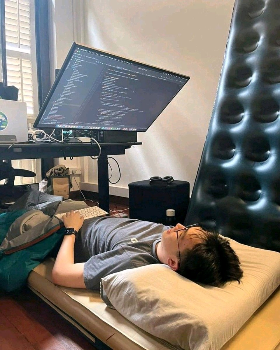 Vipul Kumar tweet media