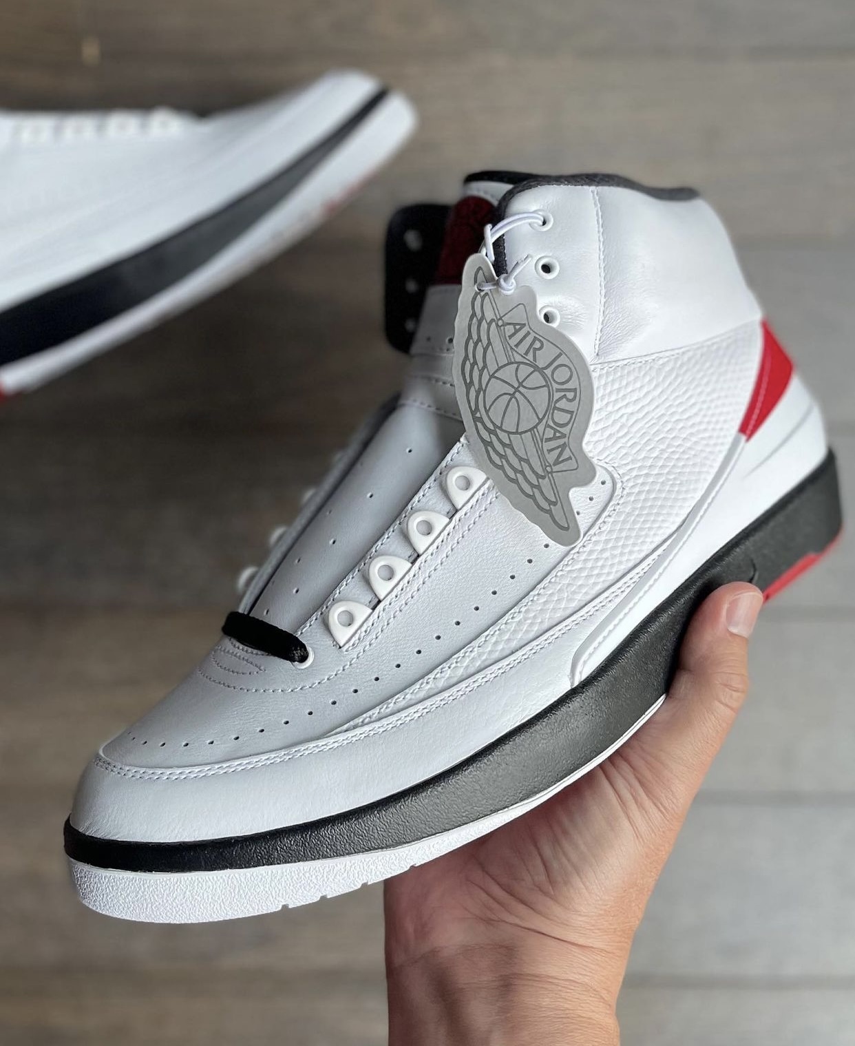 1987 air jordans cheap