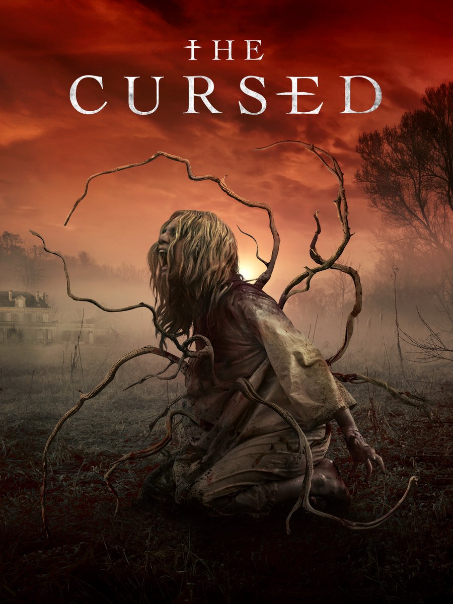 SuspiroArrepio's tweet photo. Indicação pro final de semana https://t.co/Ix3Svo8TRr
#terror #horror #filmes #filmesdeterror #maligno #malignant #thecursed #hbomax #prime #indicação #medo #lobisomen #sobrenatural #jameswan #suspiro #arrepio #suspiroearrepio https://t.co/M927ahSm8H