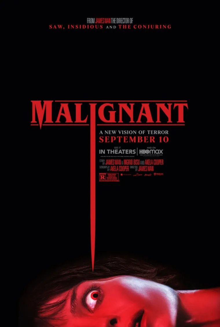 SuspiroArrepio's tweet photo. Indicação pro final de semana https://t.co/Ix3Svo8TRr
#terror #horror #filmes #filmesdeterror #maligno #malignant #thecursed #hbomax #prime #indicação #medo #lobisomen #sobrenatural #jameswan #suspiro #arrepio #suspiroearrepio https://t.co/M927ahSm8H