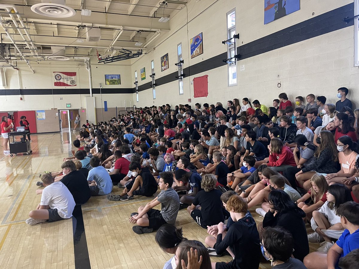 Dr. Seth Barish tweet media