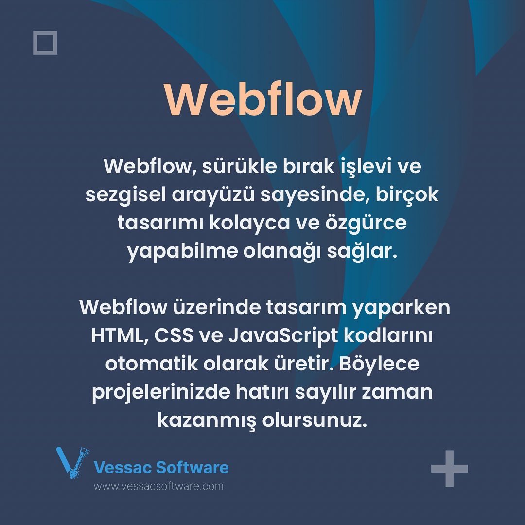 vessac_software's tweet photo. Daha fazla bilgi edinmek için bizleri takipte kalın! 🚀🤩
•
•
•
•
•
•
•
•
#yazılım #startup #teknoloji #proje #girişim #girişimcilik #tasarım #UX #UI #Design #Figma #Sketch #AdobeXD #Webflow #OrigamiStudio #Prototip #Gelişmiş https://t.co/2c84K42Hj9