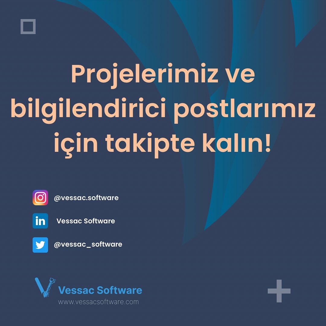 vessac_software's tweet photo. https://t.co/h5QDSTD5M2