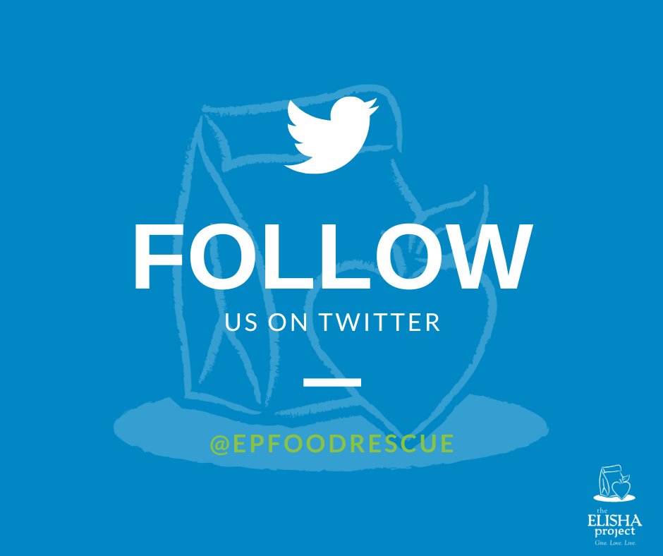 epfoodrescue's tweet photo. Follow us so you can be the first to know about things like #EPShareMarkets and furniture giveaways!
#givelovelive
#theELISHAproject
#EPBodega
#EPShareMarkets
#ElishaProjectShareMarket
@georgelortizjr https://t.co/3GHOhb9fqC