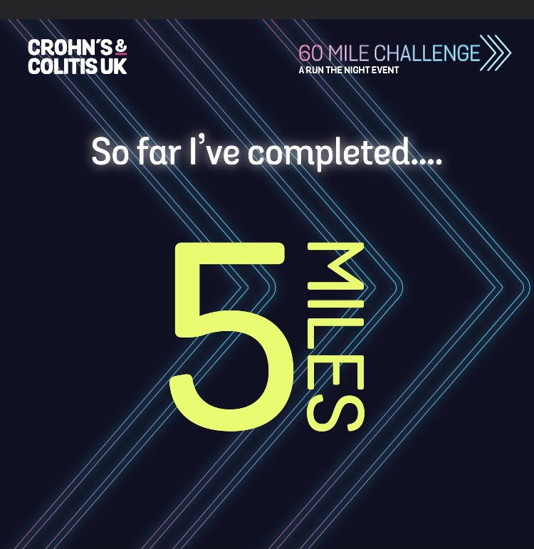 Christine Lal tweet media