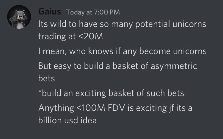 gaius1337's tweet photo. Why I sometimes have trouble sleeping https://t.co/gGCKenqkEn