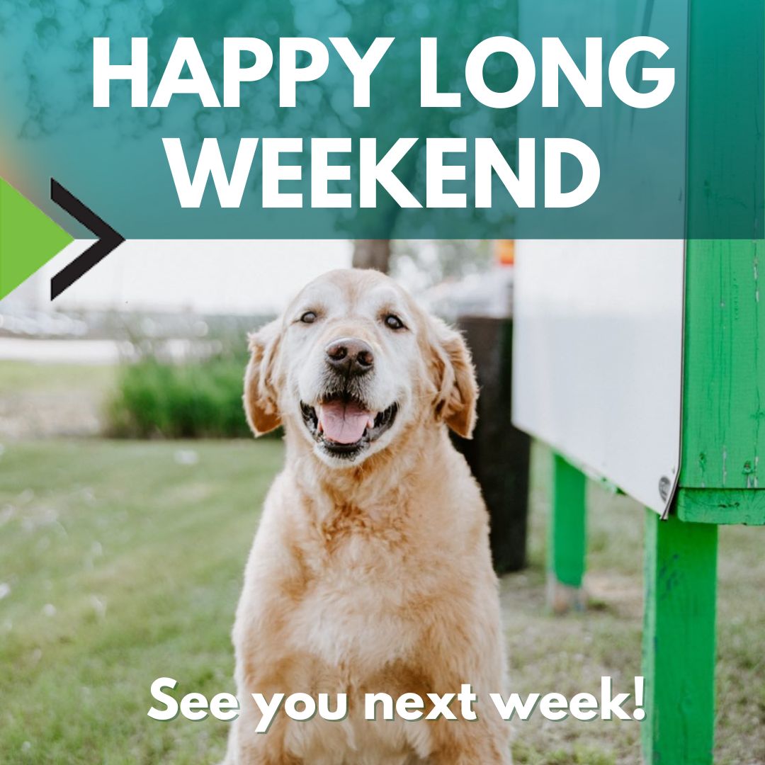 Progressive Westman tweet media