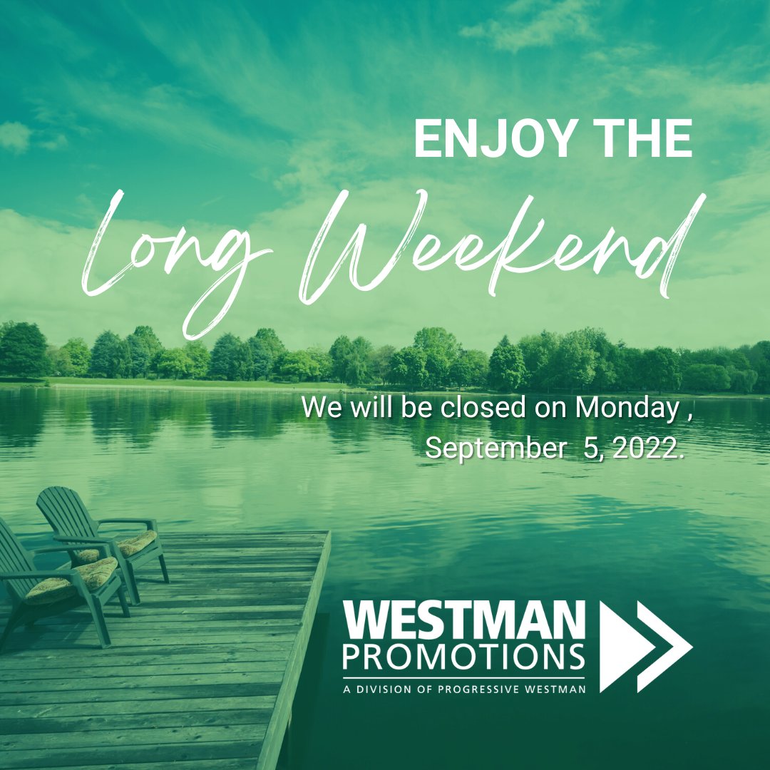 Progressive Westman tweet media