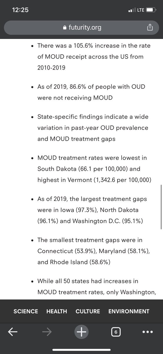 Victoria Jent, MAS tweet media