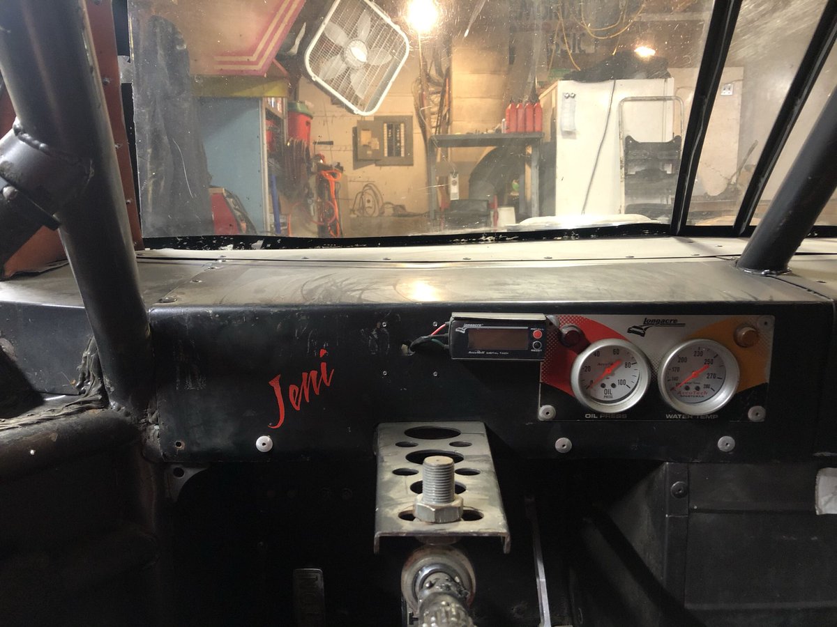 Exited to use this view Saturday Night