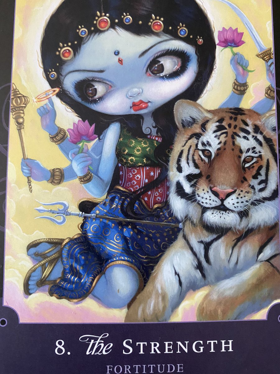 Yvonne Paul (@pavuchi) on Twitter photo 