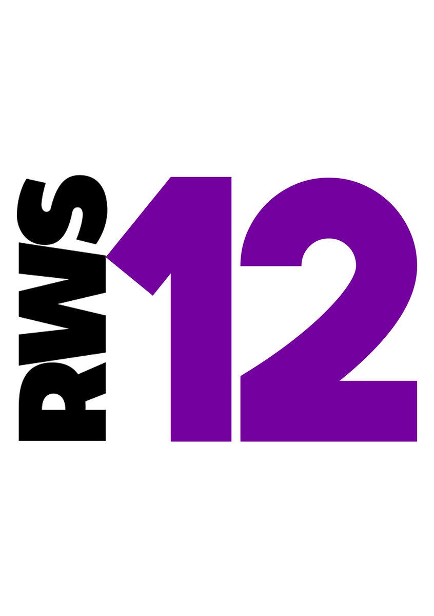 rw_school's tweet photo. We very much look forward to welcoming Year 12 students to our Ravens Wood Sixth Form on Monday. Students should make their way to their Form Rooms at 8:30am. #RWS12 #Learn #Lead #Excel https://t.co/dVsZTMUj6I