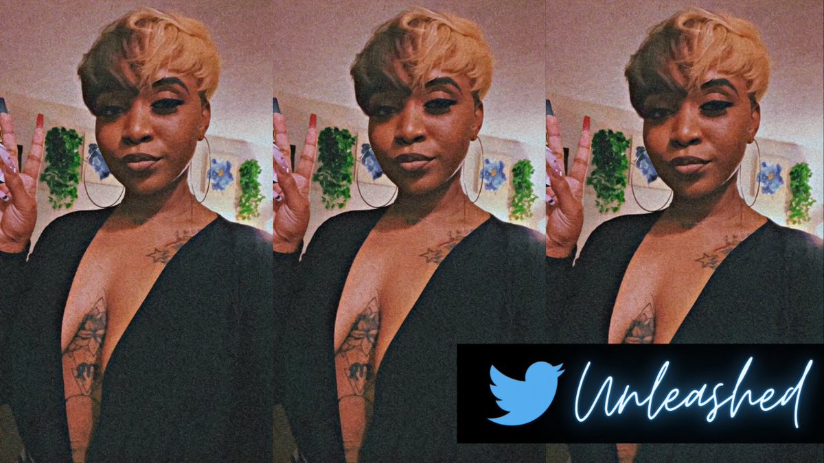 GulfCoastBalla's tweet photo. Y'all check out #TwitterUnleashed on YouTube! Clips from @sarcasticstyle and @PickleMamaa
Out now ⬇️⬇️⬇️⬇️⬇️⬇️ https://t.co/n8nd0MfPyj https://t.co/CvTwE25C3Q