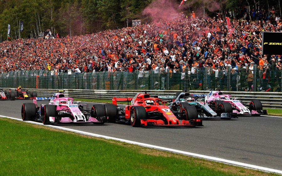 F1Unpopular's tweet photo. BUT HERE COMES SEBASTIAN VETTEL is the most overrated move of all time https://t.co/0yJeek2nwx