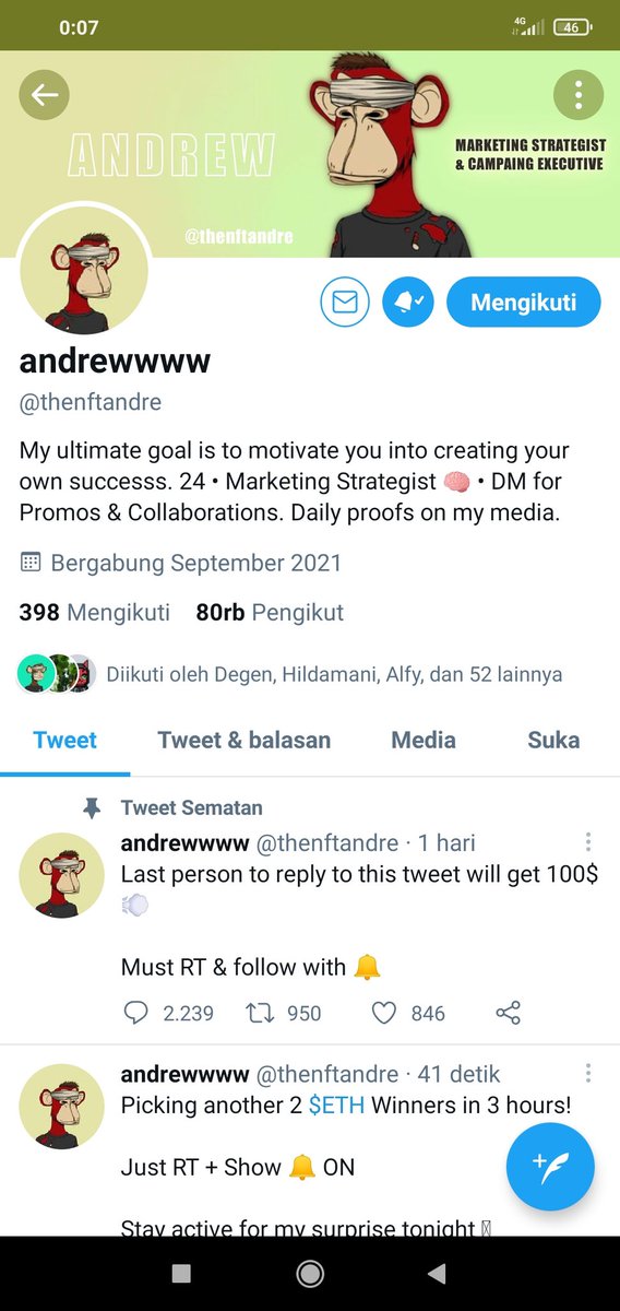$567 tweet media