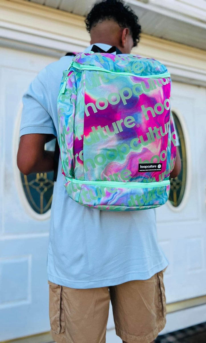 Sebastian Cotte (@sebastian_cotte) on Twitter photo Back to school swag! Get yours today. Use code “TheBash” for your 10% discount at checkout. <a href="/HoopCulture/">Hoop Culture</a> Back to school swag! Get yours today. Use code “TheBash” for your 10% discount at checkout. <a href="/HoopCulture/">Hoop Culture</a>