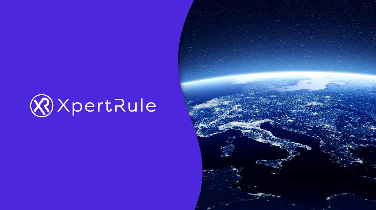 Finding the right balance between quality of goods, delivery, and cost can be difficult. We empower manufacturers to achieve their environmental sustainability goals such as #Net Zero without compromise.

Find out how: eu1.hubs.ly/H01FSCV0

#AI #Manufacturing #ESG