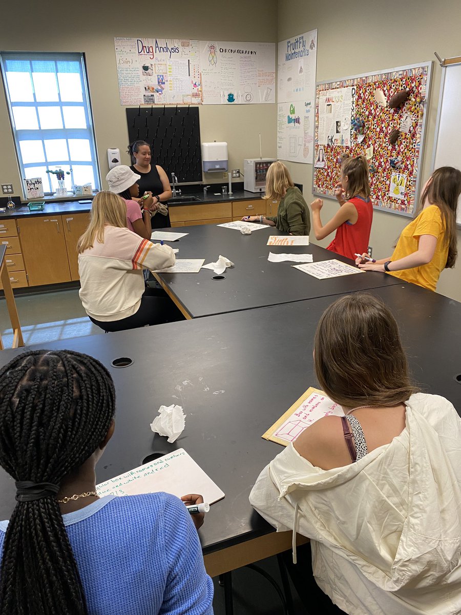 ChathamHall's tweet photo. Our Turtles are finishing the first week of classes strong! #turtlestrong #education https://t.co/EScVh0nYmA