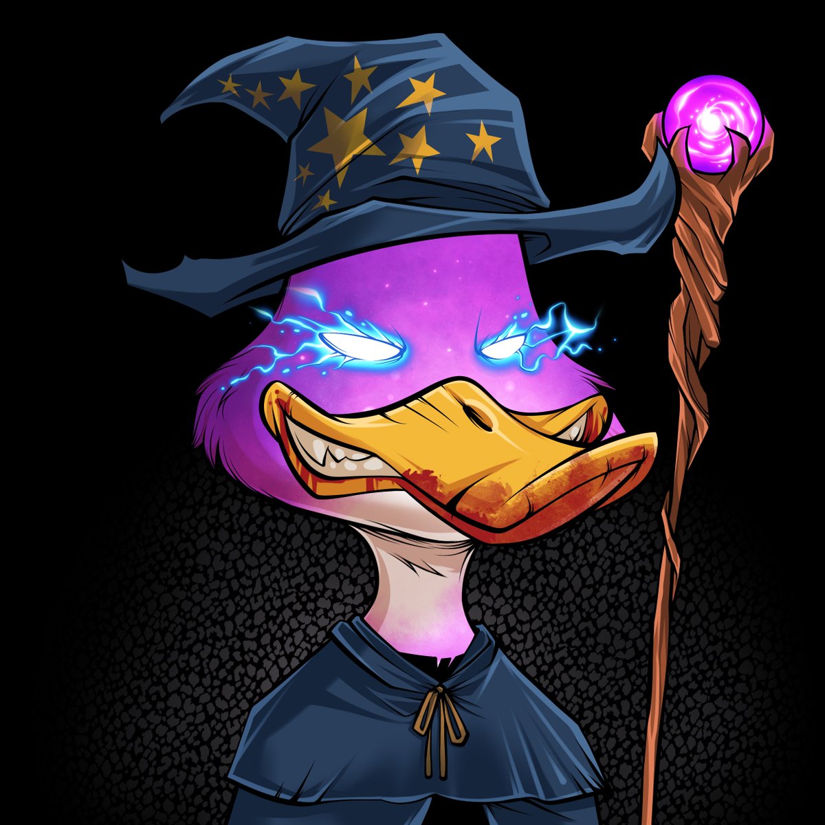 The Trickster🃏 tweet media
