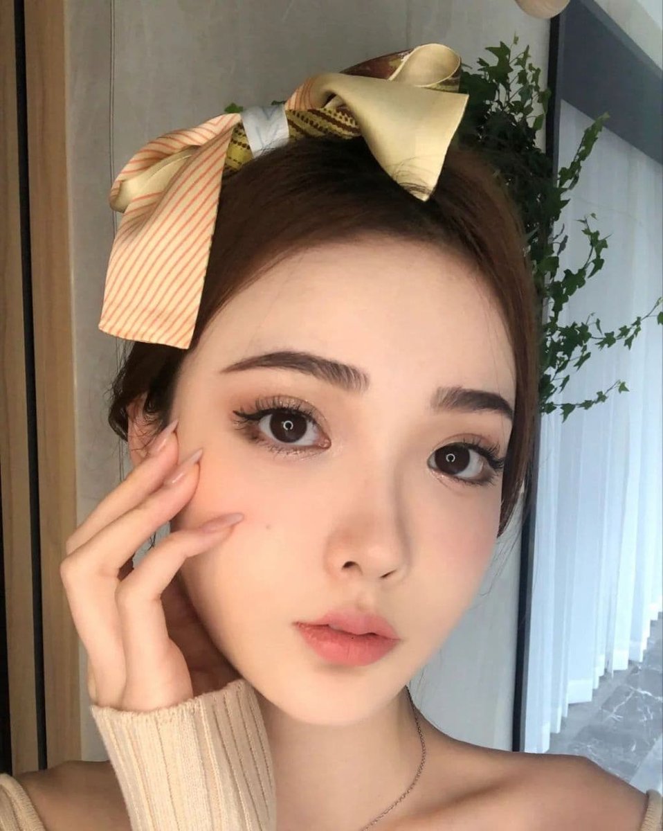 lin_language's tweet image. In the path of life, even if everything is lost, as long as there is a breath of life, you have no reason to despair. For everything that has been lost can be regained on a new level.