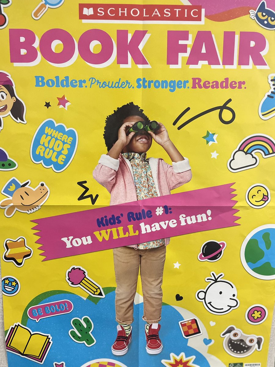 LCE_Lions tweet media