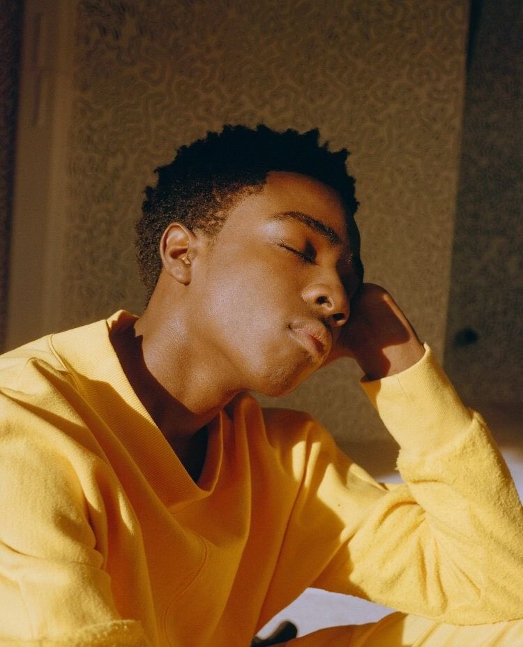 henclairthinker's tweet image. these models ♡__♡