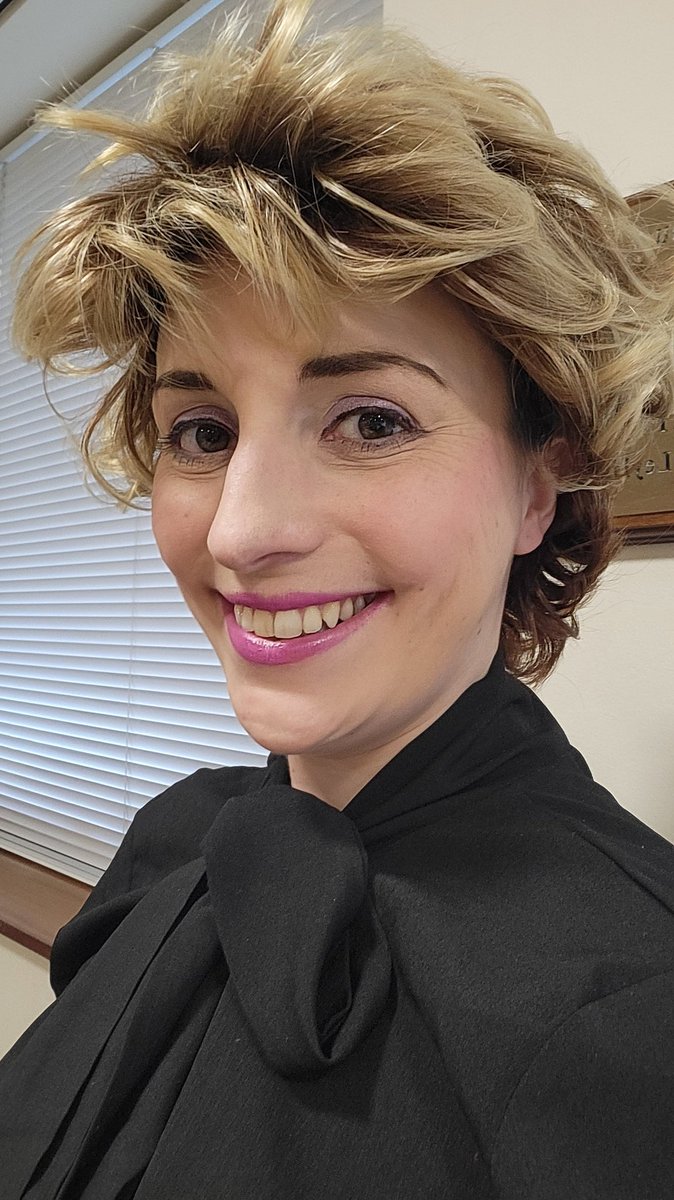 VickiGlover26's tweet photo. Tonight @ComedyDining are @LeylandGC with our brand-new show FAWLTY TOWERS REVISITED! What will happen when a host of tribute acts descend on Fawlty Towers? Come to see us and find out! #comedydining #fawltytowers #fawltytowersrevisited https://t.co/Q43O33iask
