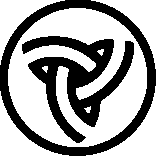 The Illinois Department of Transportation is now accepting applications for seasonal highway maintenance positions!
 
Use the link for sharing with all who may be interested!

Applications must be submitted online by September 12th, 2022!

lnkd.in/g6VCmpv3