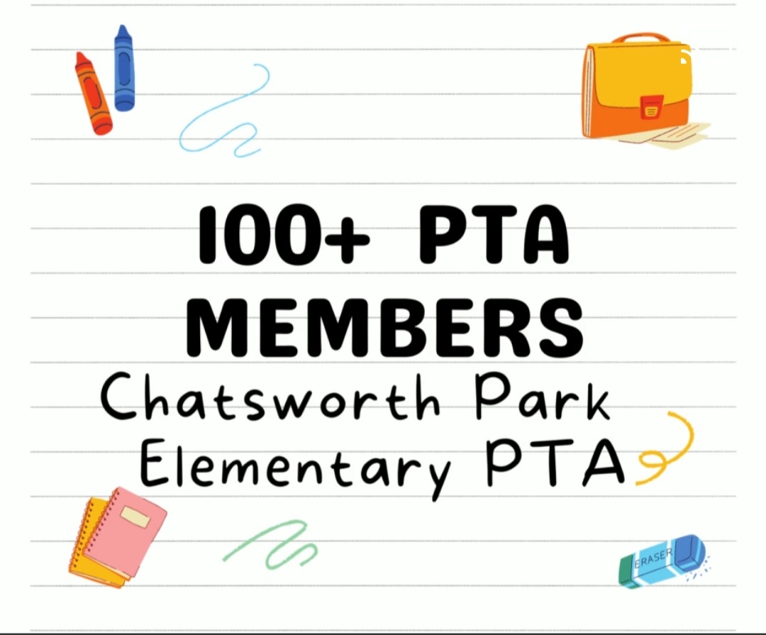 Chatsworth Park Urban Planning Magnet tweet media