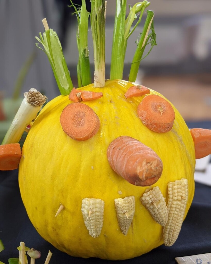 MatlockShow's tweet photo. Don’t forget we have lots of classes for children to enter. Why not spend this weekend making something? #matlockshow2022 #matlockshow #matlocktowncouncil #wellfieldallotments https://t.co/yAhrj3rzuA https://t.co/hFPnkooCzX