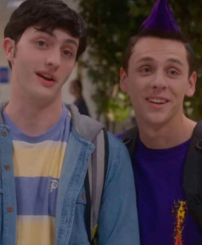 1 week til I get them back :3