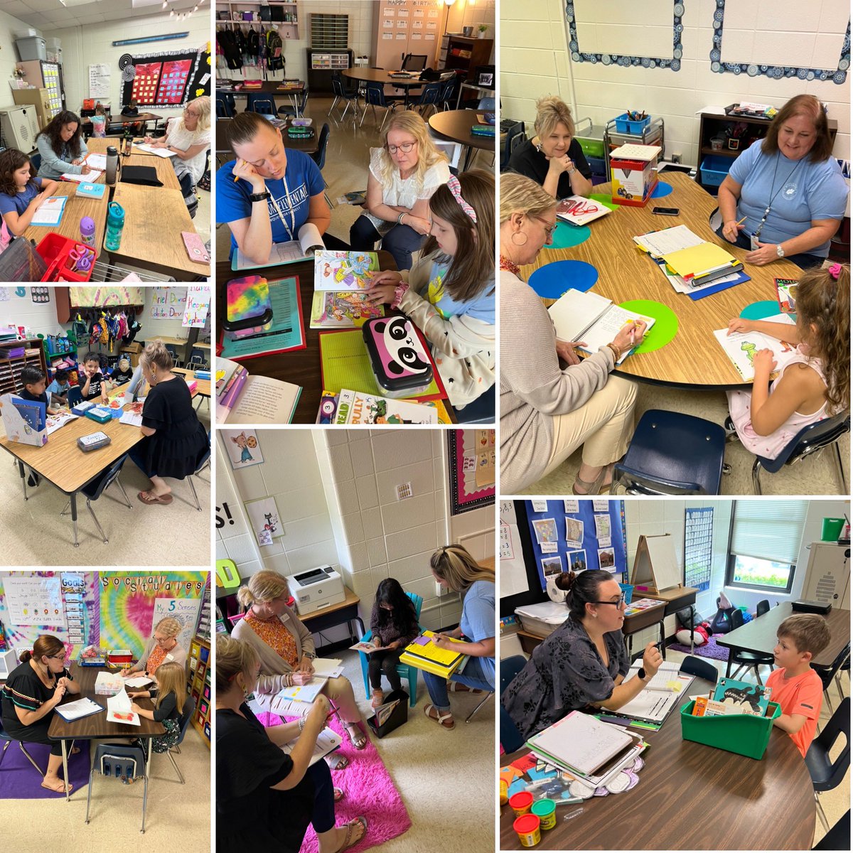 Jennifer Jones tweet media