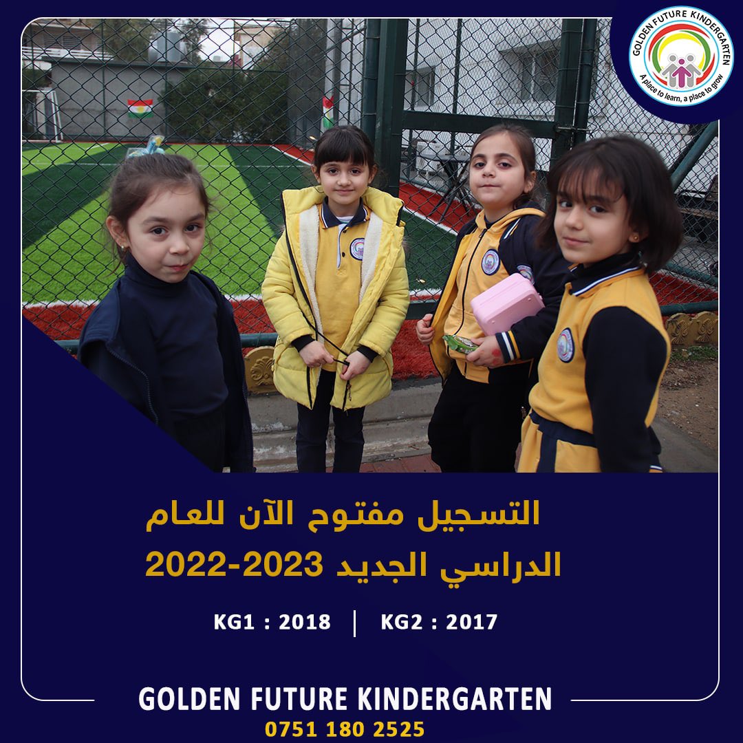 GoldenFutureSc1's tweet photo. https://t.co/d5UbzprK3Z