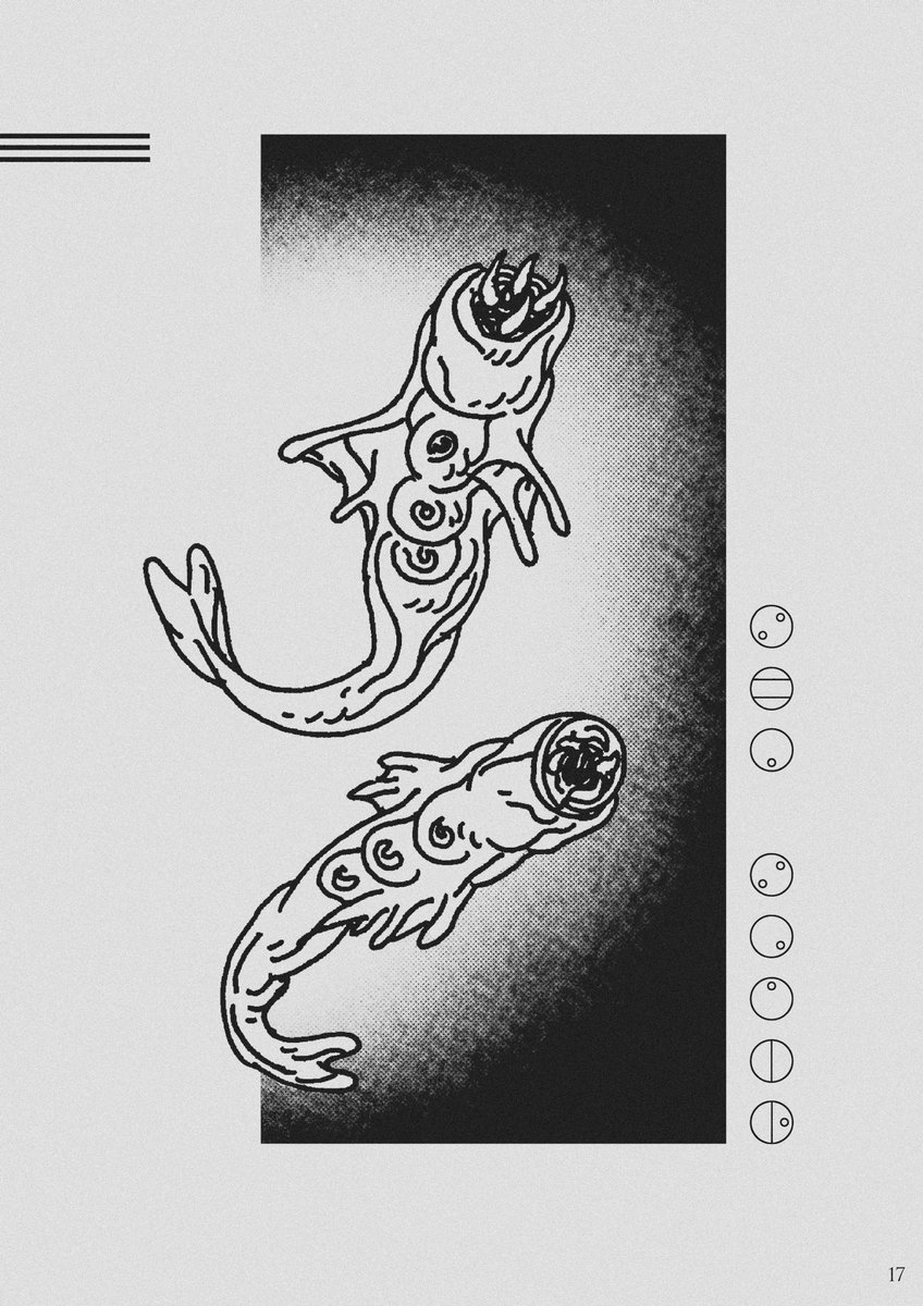 BIOZINE- A FREE BIONICLE FAN ZINE IS OUT NOW

https://t.co/6VXYWPUJ7I.. 