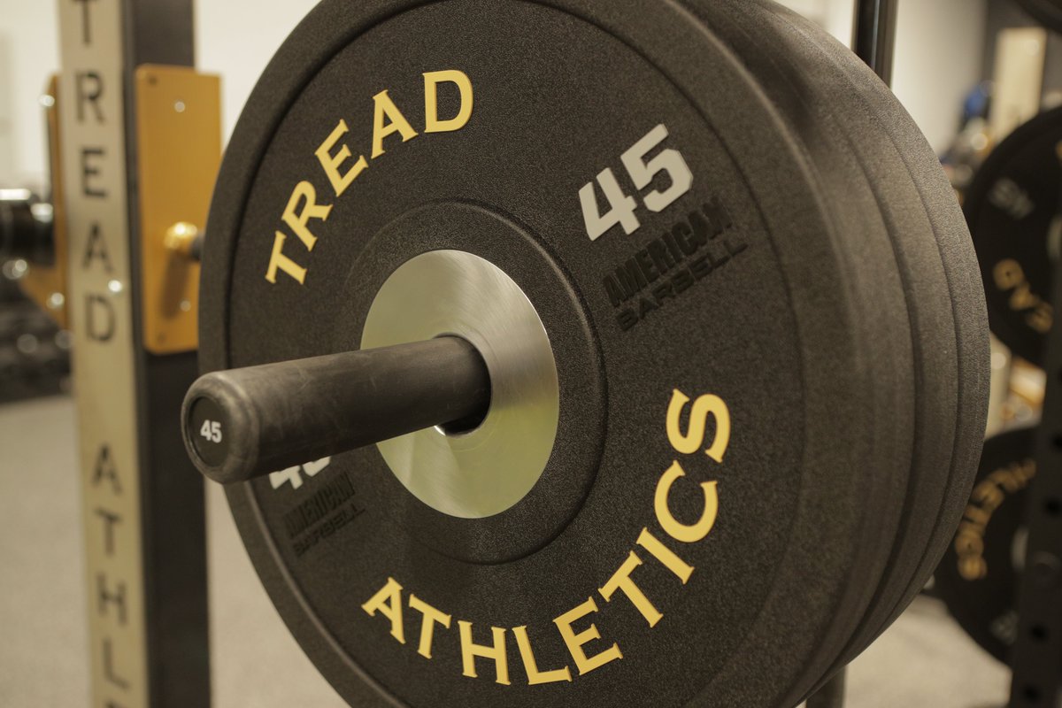 TreadAthletics's tweet photo. We're still hiring!🚨

Position: Performance Coach
Location: Charlotte, NC
Salary: BOE, starts at $54k
Benefits: Healthcare, Vision/Dental, 401(k), relocation bonus
Status: Full Time

Who's the best young pitching mind you know? Tag them &amp; RT this! Details⬇️ https://t.co/M9ogM7ODqx