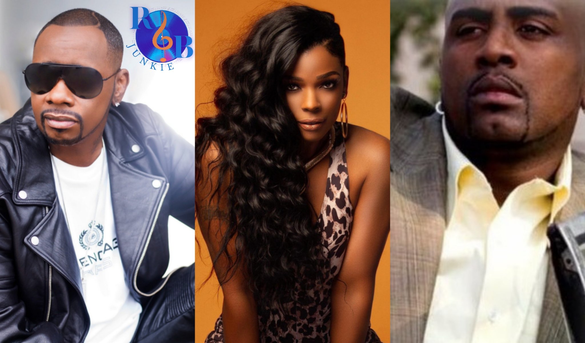 Happy Birthday shout-outs to K-Ci Hailey, Syleena Johnson and the late Tony Thompson (of Hi-Five) 