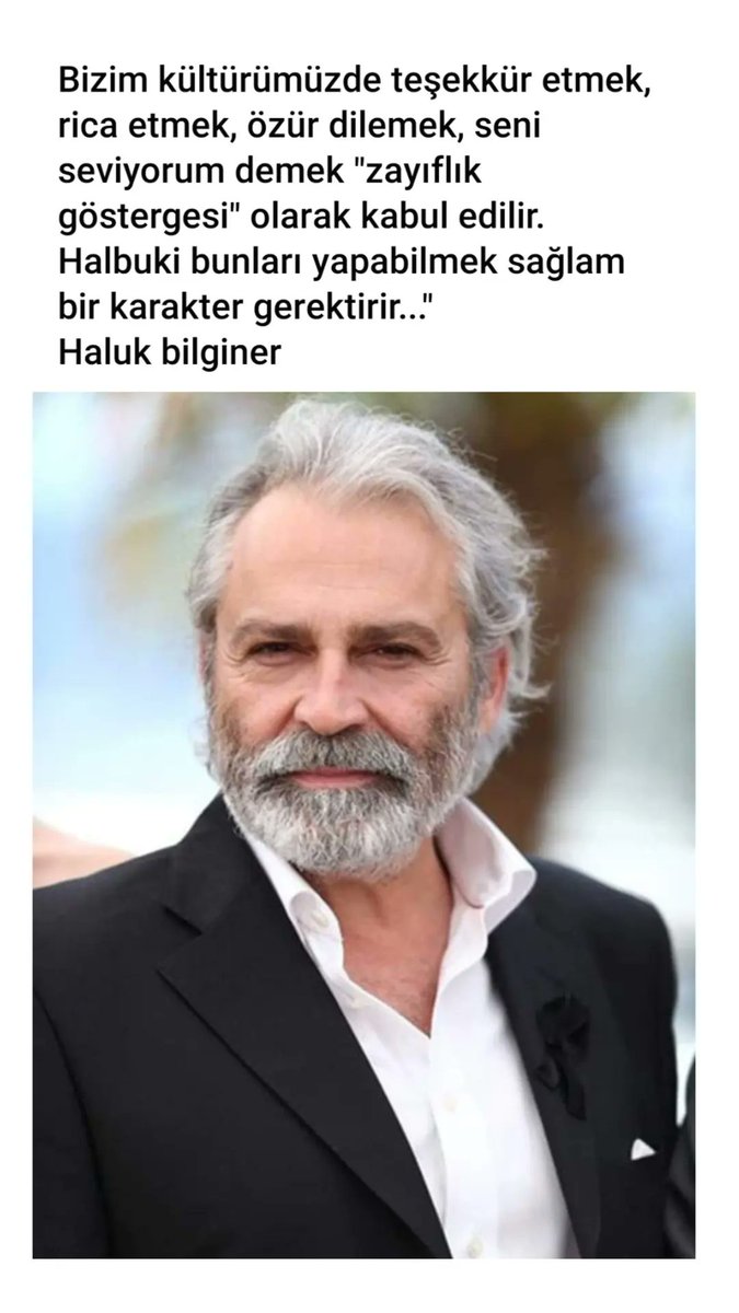 Abdlbst (@abdlbstgnl) on Twitter photo 