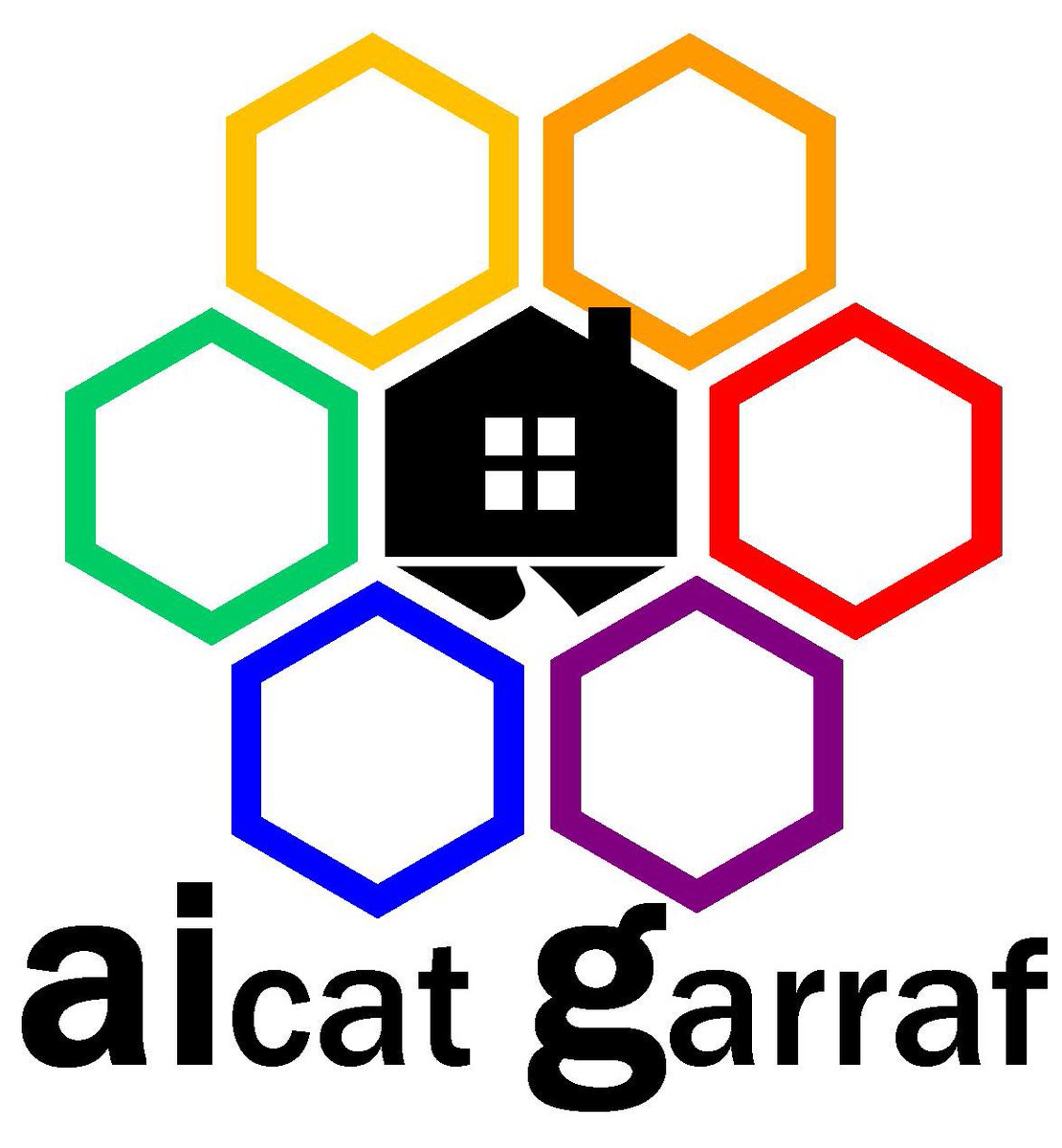 aicatgarraf tweet picture