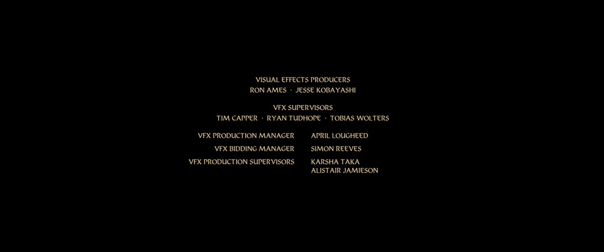 befores & afters magazine on Twitter: