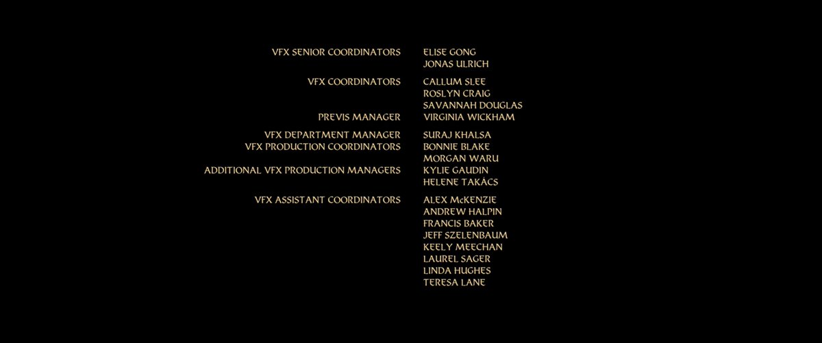 befores & afters magazine on Twitter: